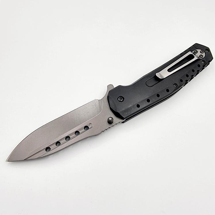 Ножи складные BROWNING Нож складной 2577