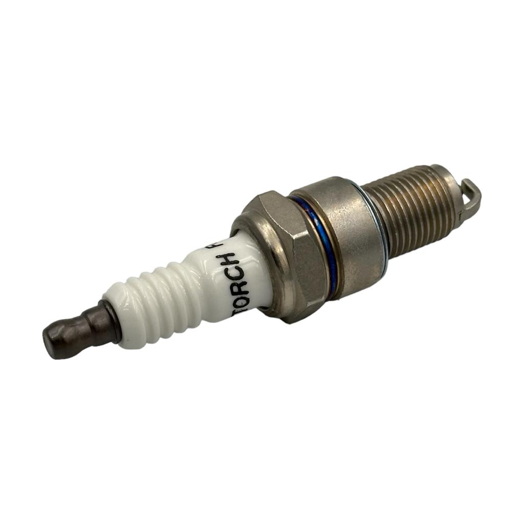 Свечи зажигания TORCH Свіча запалювання 4T F6TC