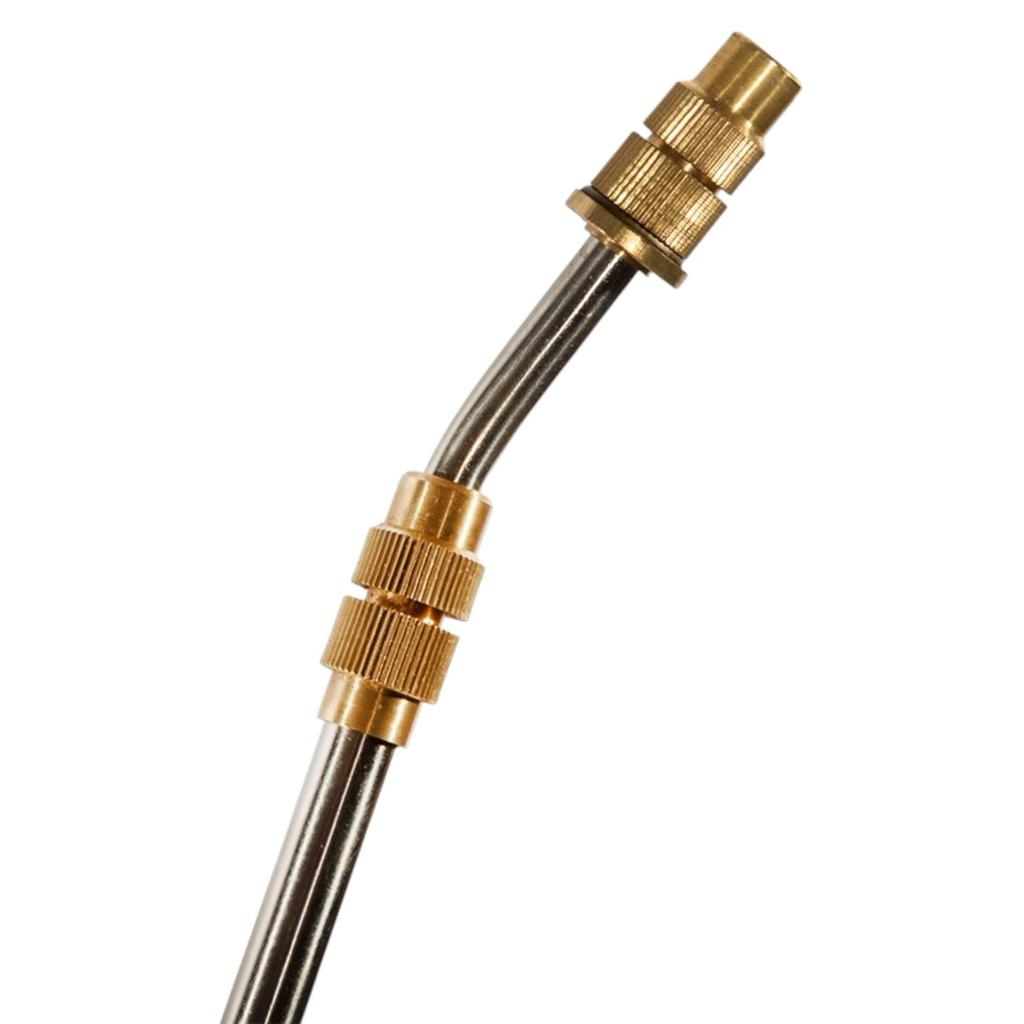 Обприскувачі акумуляторні VITALS Professional Sm 312omb М18 Обприскувач акумуляторний 12л. (без АКБ та ЗП)