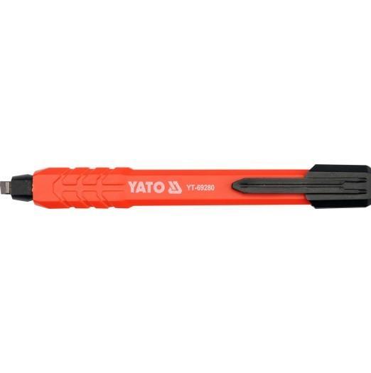 Олівці YATO Олівець YT-69280