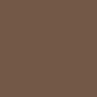 Емаль акрилова для дерева та металу Maxima Емаль акрилова для дерева та металу 0,75л. ГОРІХ (шовковисто-матова)