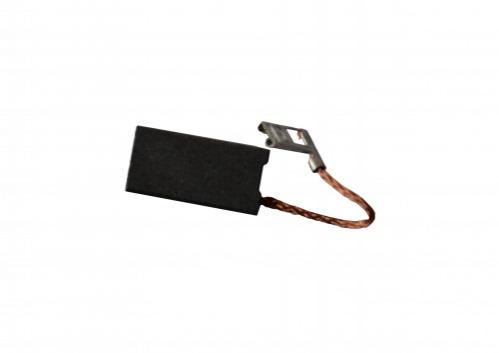 Щітки графітові VIROK (BOSCH) Щітки графітові HL-06-138-66 6,3*12,4*25 (комплект) 31V017