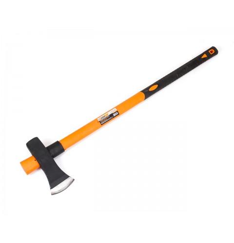 Топоры, колуны POLAX Топор-колун (2700гр.) 36-007