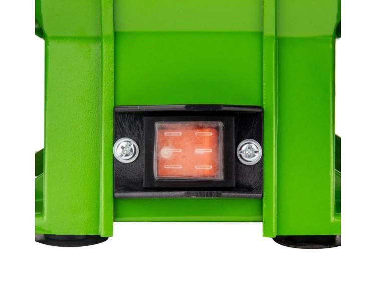 Точильні верстати PROCRAFT Верстат точильний 250W PAE1250