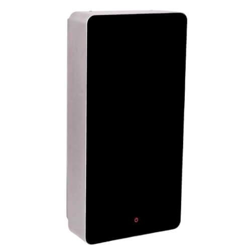 Электрические котлы Teknix ESPRO-6 WI-FI Електрокотел 380V 9 кВт.