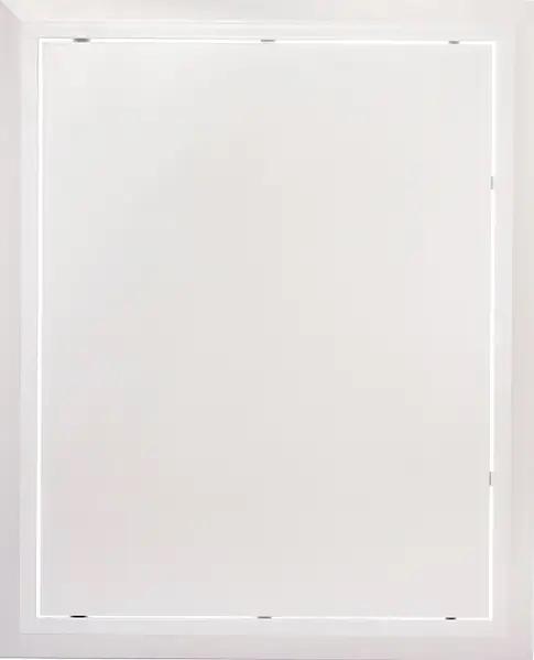 Люки ревизионные MiniMax Люк ревизионный 200*250мм. 9303