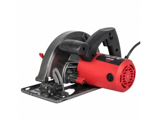 Пилки дискові (електричні) VITALS Master Rg 1913BW Пила дисковая Ø185мм. 1250W