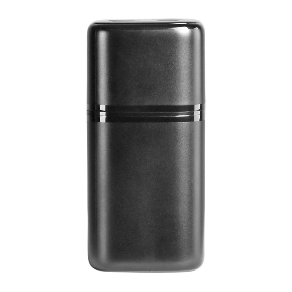 Повербанки (POWER BANK) TITANUM TPB-WP33-B Power bank 20000mAh PD70W 70W Black