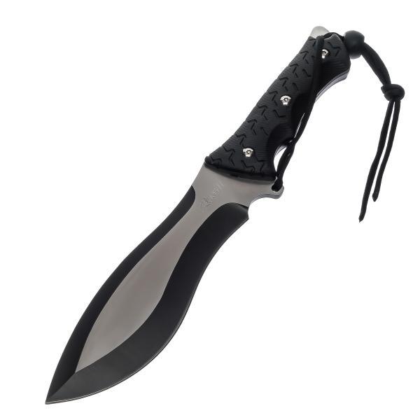 Ножи охотничьи Knife Нож охотничий SH658