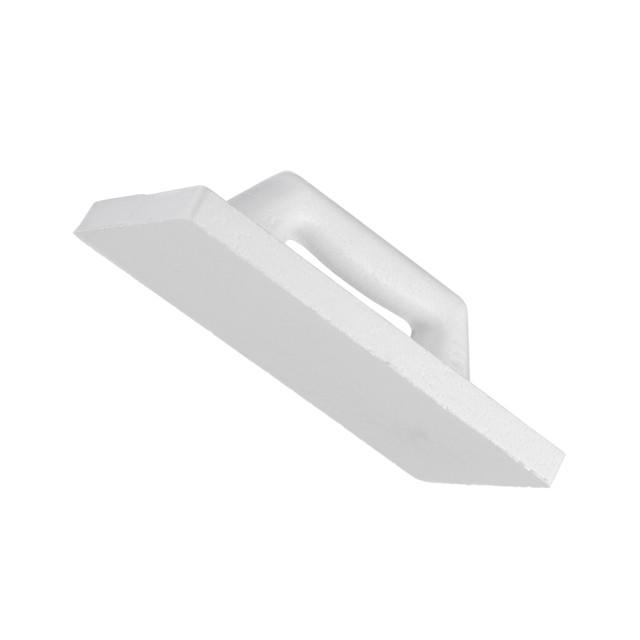 Тёрки INTERTOOL Терка пенопластовая, 320*180мм HT-0004