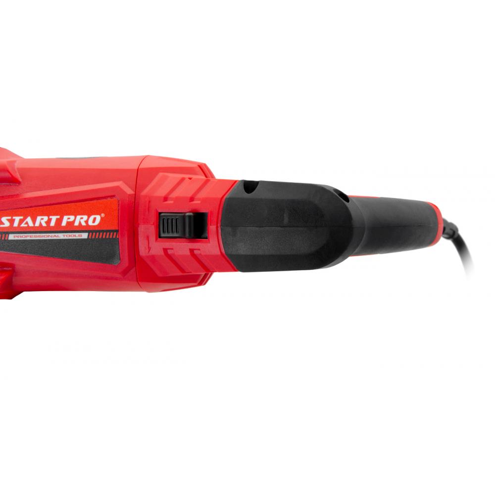Шабельні пили (електричні) START PRO Шабельна пила SRS-1350