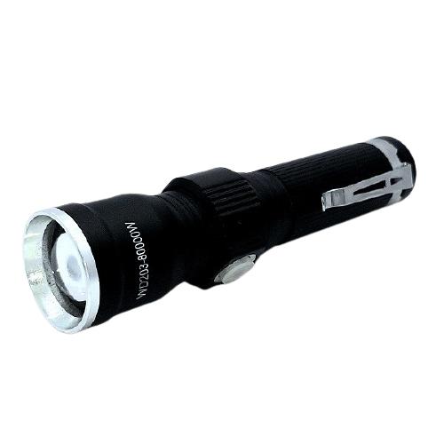 Фонари ручные POLICE Фонарь ручной WD-207