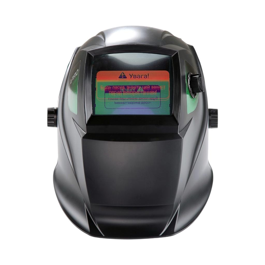 Сварочные маски APRO MZ-5000 Маска зварювальна 480272