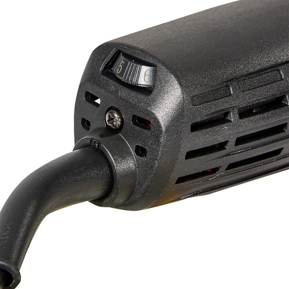 УШМ (электрические) VITALS Master Ls1272HLvc КШМ 125мм 720W (рег. оборотов)