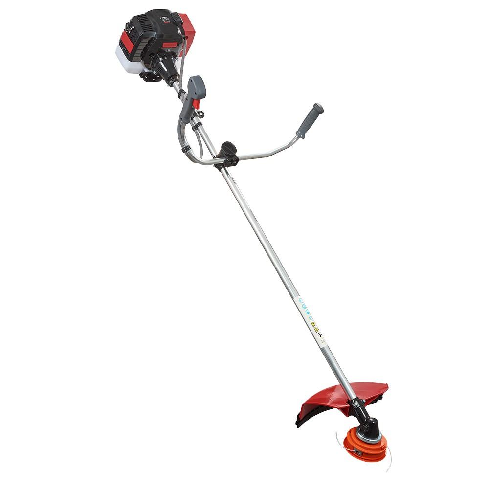 Тримери бензинові VITALS Professional BK 5220ao Empire Тример бензиновий (2х тактний)