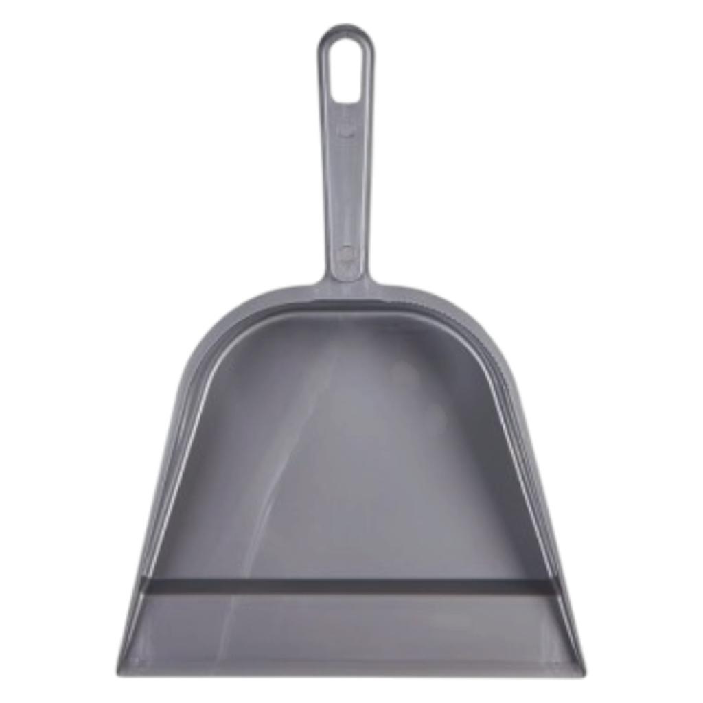 Совки для мусора АЛИАНА Совок для мусора (гранит) 122069