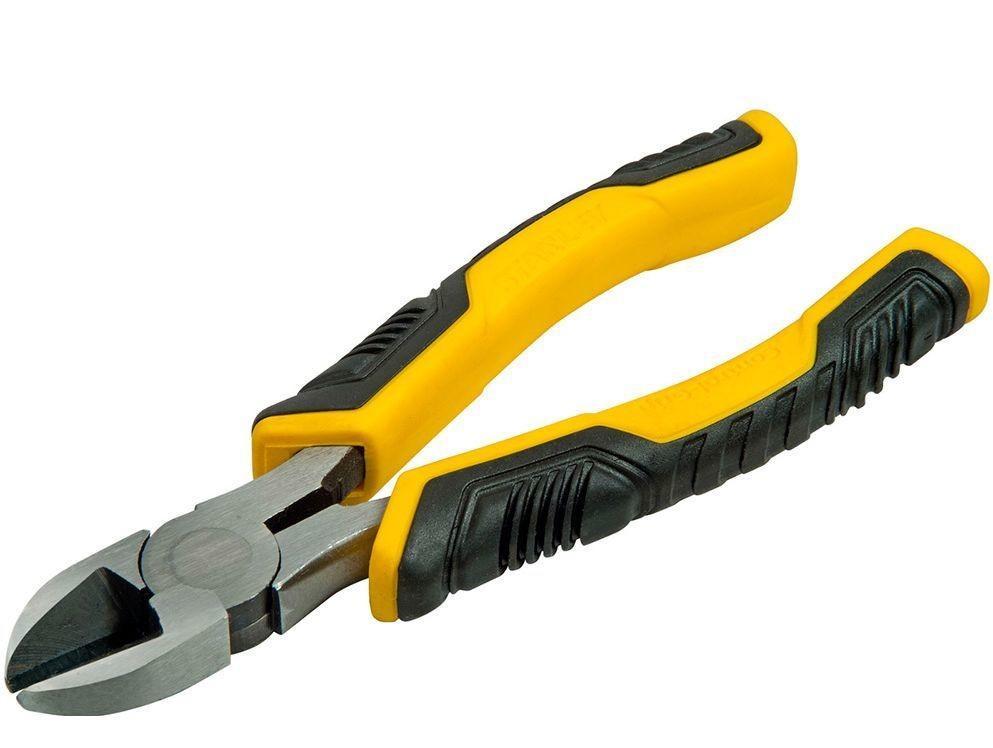 Бокорезы STANLEY Бокорезы 150мм. STHT0-74362
