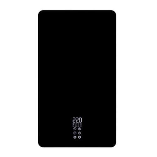 Электрические котлы Teknix ESPRO-21 WI-FI Електрокотел 380V 21 кВт.