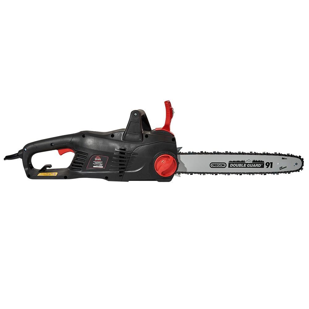 Пилки ланцюгові електричні VITALS Master EKZ 225 Black Edition Пила ланцюгова електрична пряма 2200W
