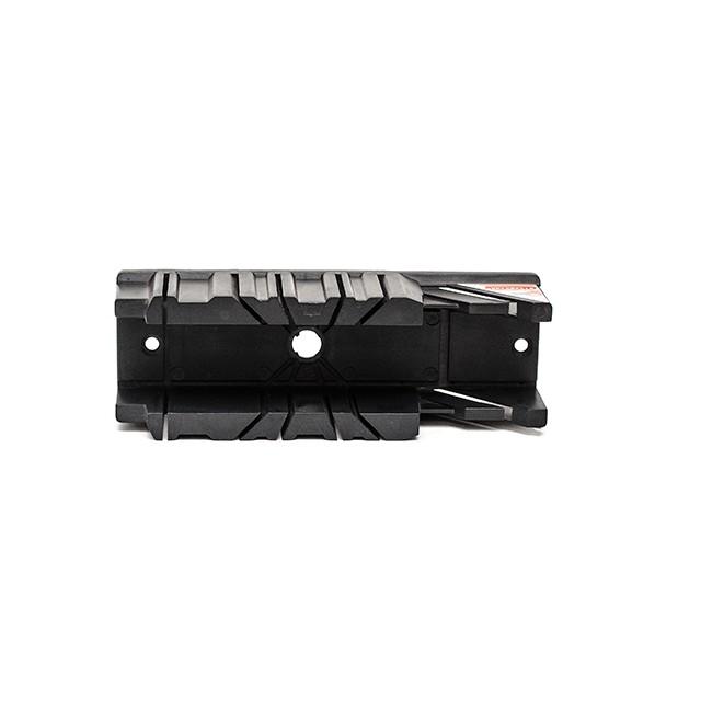 Стусла INTERTOOL Стусло 212*42*44мм. HT-0722