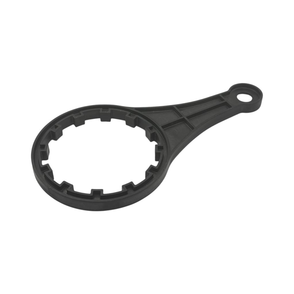 Фильтры и комплектующие  Aquakut Ключ корпуса мембраны 50-100G (RCH-1) 44307