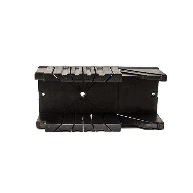 Стусла INTERTOOL Стусло 320*105*105мм. HT-0726