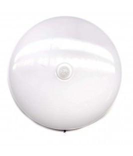 LED-Светильники (накладные) AVT LED-Светильник ЖКХ 36W + ИК-датчик IP54 №127/1
