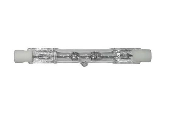 Лампы галогеновые  Feron Галогеновая лампа R7S 300W J-118