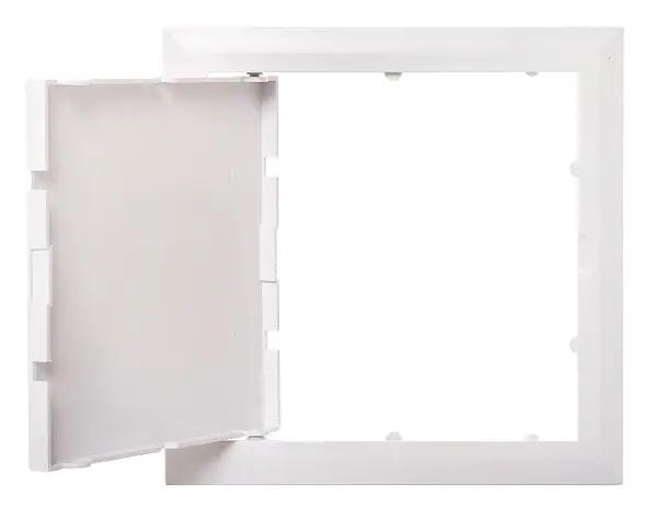 Люки ревизионные MiniMax Люк ревизионный 150*150мм. 9301