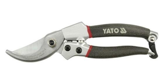 Секаторы YATO Секатор YT-8845