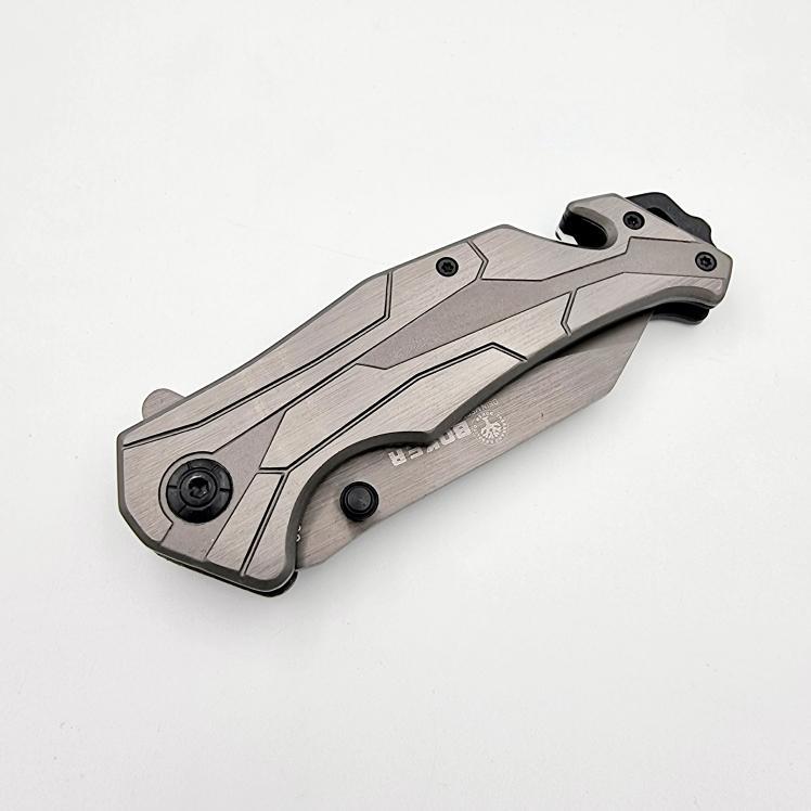 Ножи складные BOKER Нож складной A300