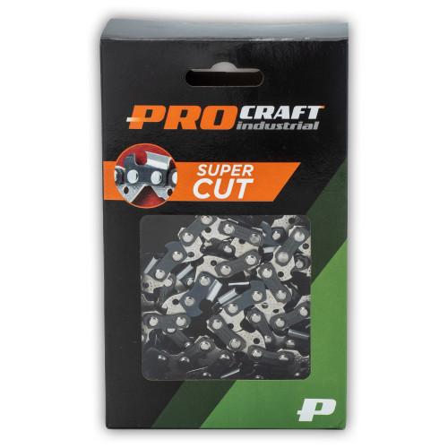 Ланцюги до пил PROCRAFT Ланцюг для акум. пилки PKA18