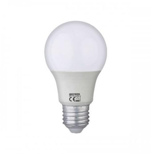 LED-Лампи HOROZ LED-Лампа A70 18W E27 6400K Premier-18