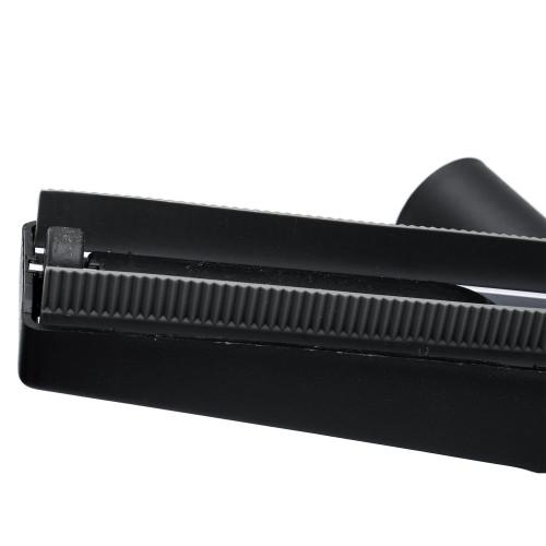 Пилососи промислові (електричні) PROCRAFT Пилосос промисловий 3000W VP3000