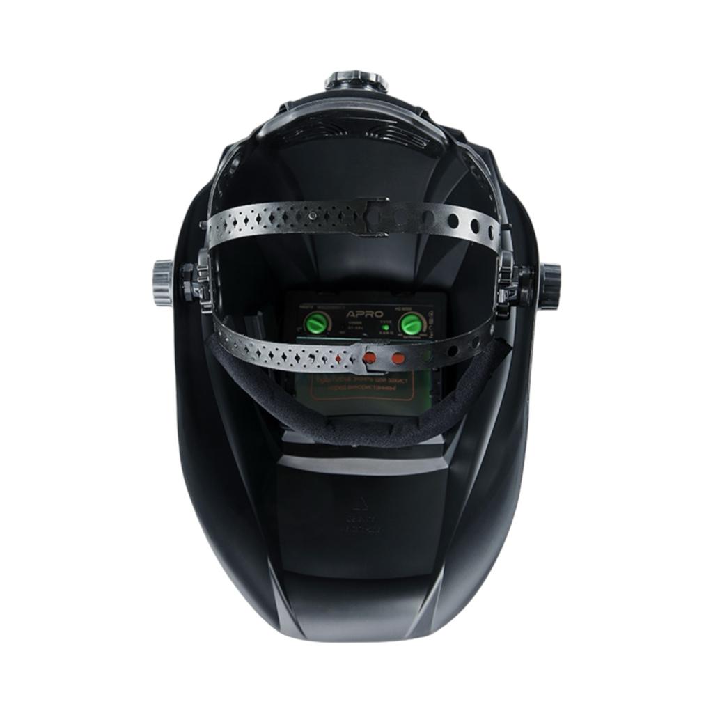 Сварочные маски APRO MZ-5000 Маска зварювальна 480272