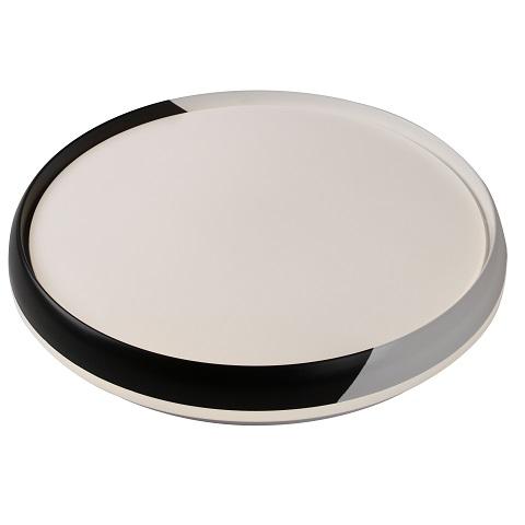 Smart-світильники Z-LIGHT SMART-Светильник 82W 6560m 3000-6500K ZL70094