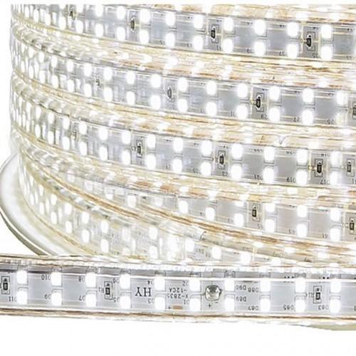 LED-Лента и коплектующие RightHausen LED-лента 220V HN-121040