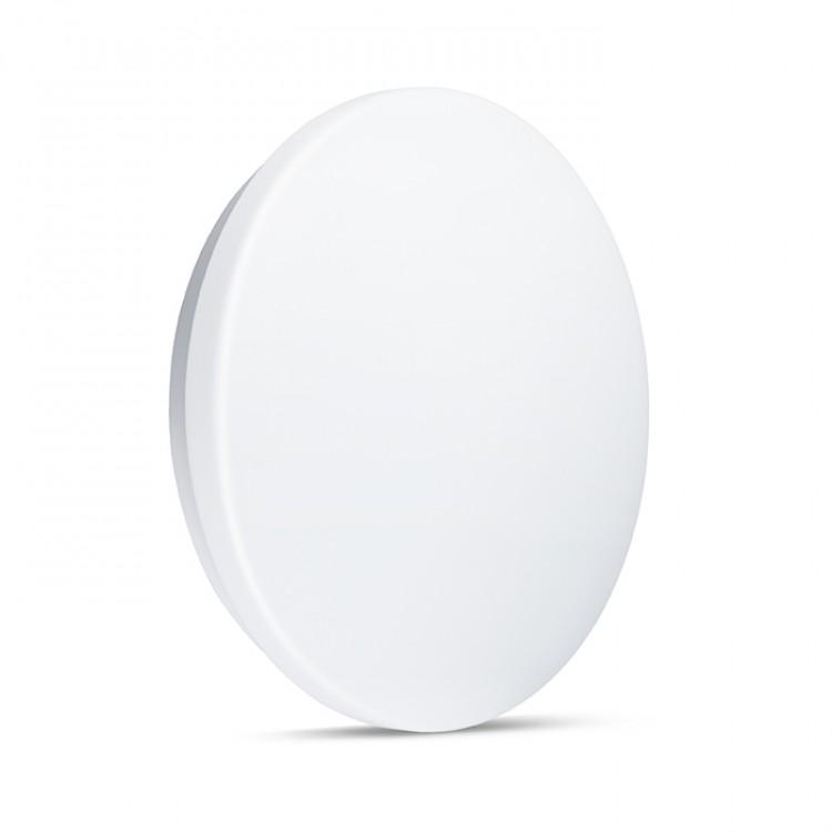LED-Светильники настенно-потолочные (накладные) Feron LED-Светильник Круг (накладой) 20w 5000K 1600Lm AL534