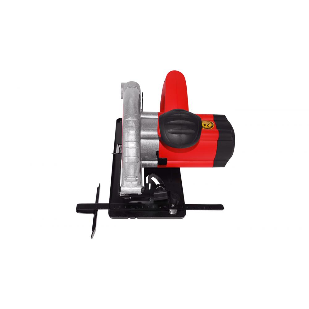 Пилы дисковые (электрические) START PRO Пила дисковая 185мм.(2000W) SCS-2000