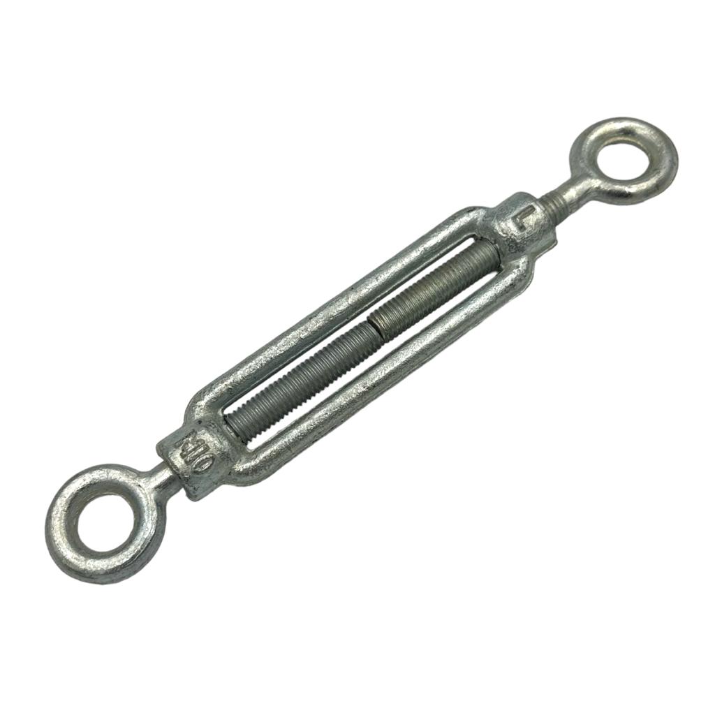 Талреп O+O Талреп O+O M10 (125*65мм.)