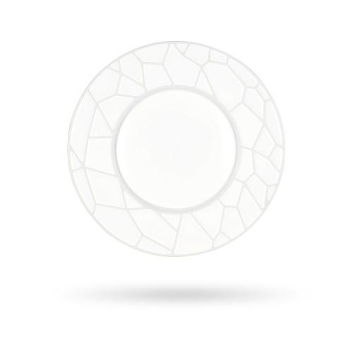 Smart-светильники Feron SMART-Светильник 72W, 5400Lm, 3000-6000K 500*100мм. ART AL6040