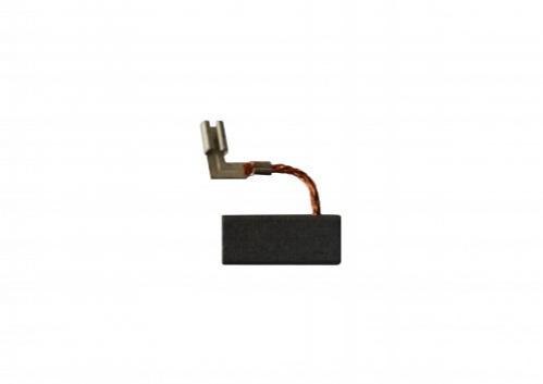 Щітки графітові VIROK (BOSCH) Щітки графітові 5*8*19 (комплект) 31V019
