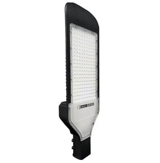 Светильники столбовые HOROZ LED-Светильник столбовой 100W 6400K ORLANDO-100