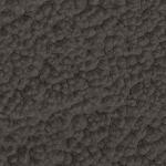 Эмаль молоткова ROLAX HAMMER PAINT Эмаль молотковая 0,75л. (КОРИЧНЕВАЯ 315)