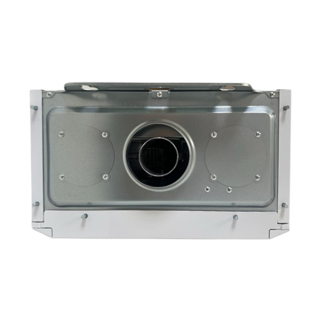 Газовые котлы RENS RGB-024 Газовый двухконтурный котел турбированный 24 кВт. + комплект дымохода 6556768