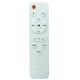 Smart-світильники LUXEL SMART-Светильник 72 W + динамик CLPR-72