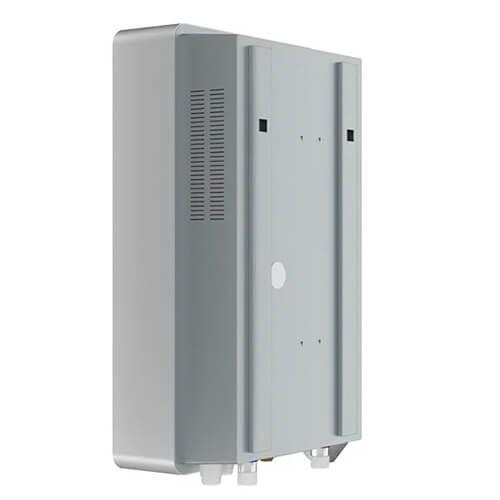 Электрические котлы Teknix ESPRO-6 WI-FI Електрокотел 380V 9 кВт.