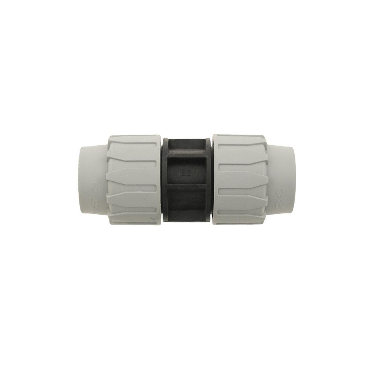 ПНД Фитинг SantehPlast COS ПНД Муфта Ø32