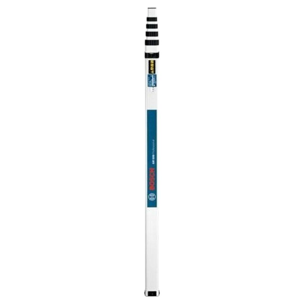 Нивелиры оптические BOSCH Оптичний нівелір Bosch GOL 26 D + штатив BT 160 + лінійка GR 500 (0601068002)