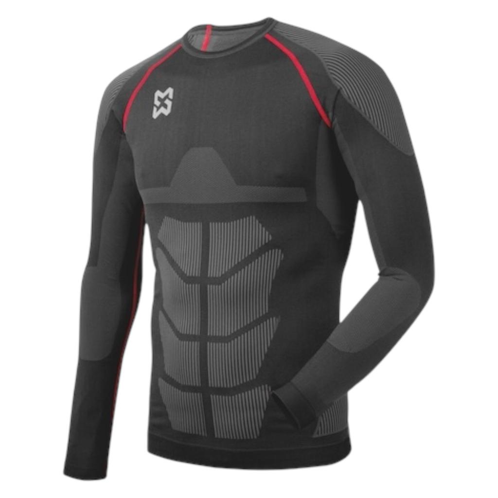 Термобілизна WURTH Комплект термобілизни  BASIC, розмір L/XL M452047003